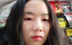 撸管专用妹子图